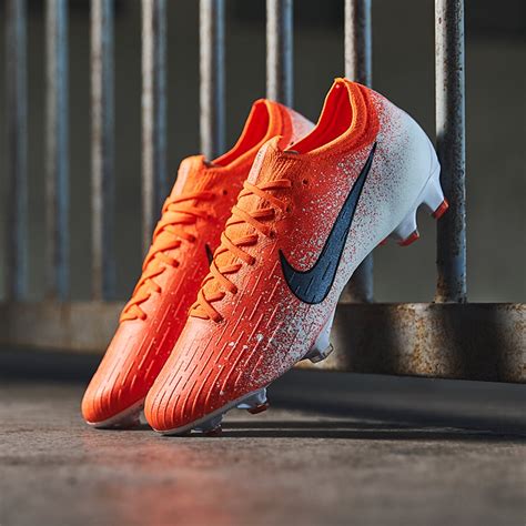 nike mercurial men's